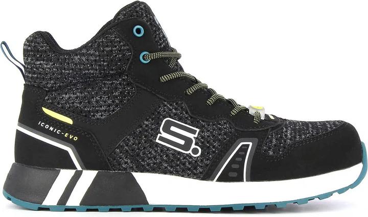 Produktbild S.24 Drop S1PS (39)