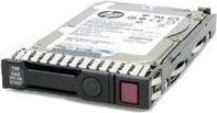 Image du produit HPE 653957-001 Disque dur (0.60 To, 2.5")