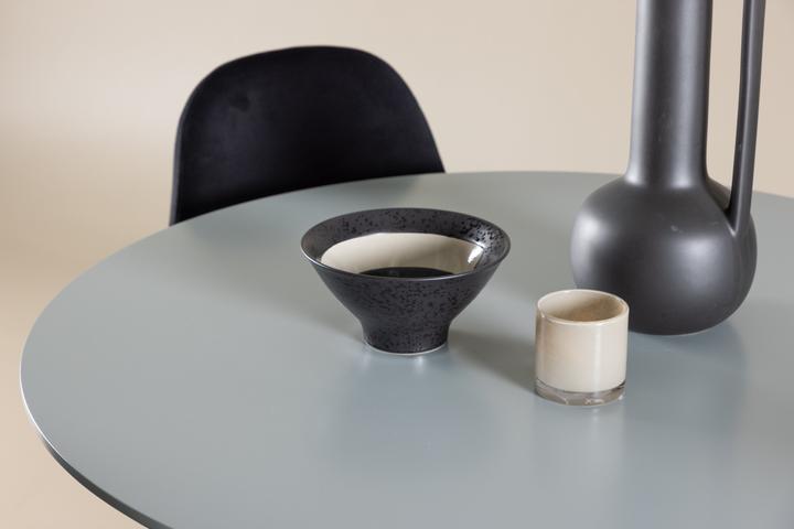 Immagine prodotto Venture Home Plaza, Polar (MDF)