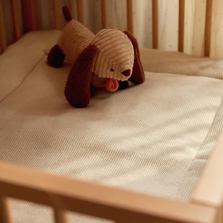 Image du produit Jollein Animal Friends (18 cm)