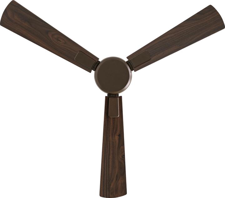 Produktbild CasaFan Deckenventilator Eco Neo III WiFi 103 BZ NB-KI (25.90 dB)