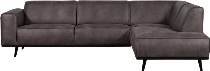 Image du produit Woood Statement (Canapé d'angle)