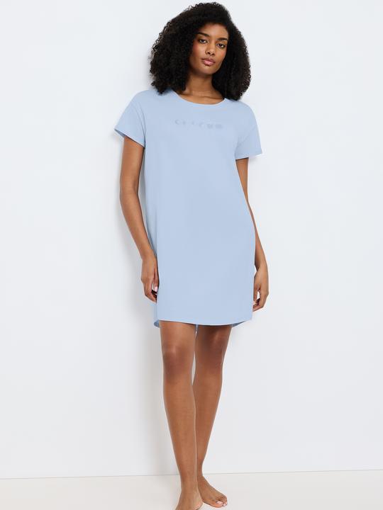 Actual product image Triumph Nachthemd Nightdress (44)