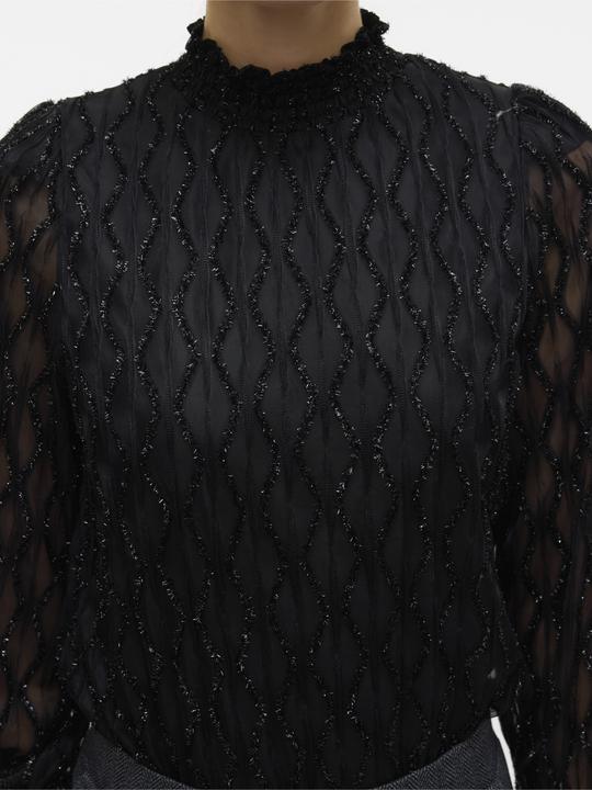 Produktbild Vero Moda VMNOLITA Top Bluse (XS)