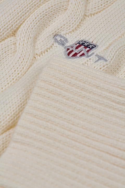 Produktbild GANT Troyer (L)