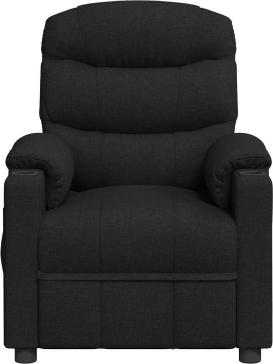 Actual product image vidaXL Christian