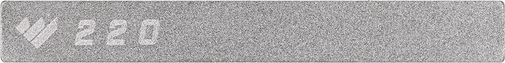 Produktbild Work Sharp Płytka diamentowa #220 do Precision Adj