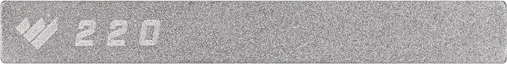 Immagine prodotto Work Sharp Płytka diamentowa #220 do Precision Adj