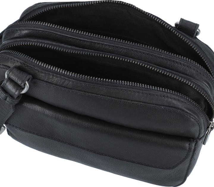 Immagine prodotto Cowboysbag Borsa a tracolla Anmore in pelle 24 cm