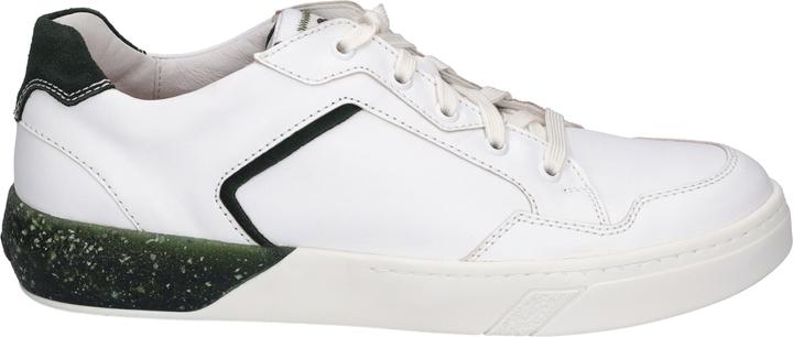 Immagine prodotto Josef Seibel 29802-353 (40)