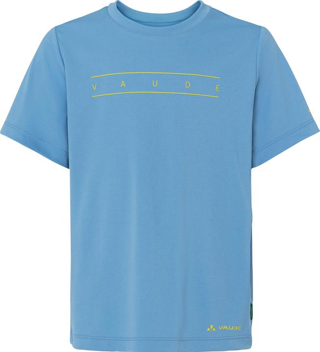 Image du produit Vaude Kids Print T-Shirt (158, 164)