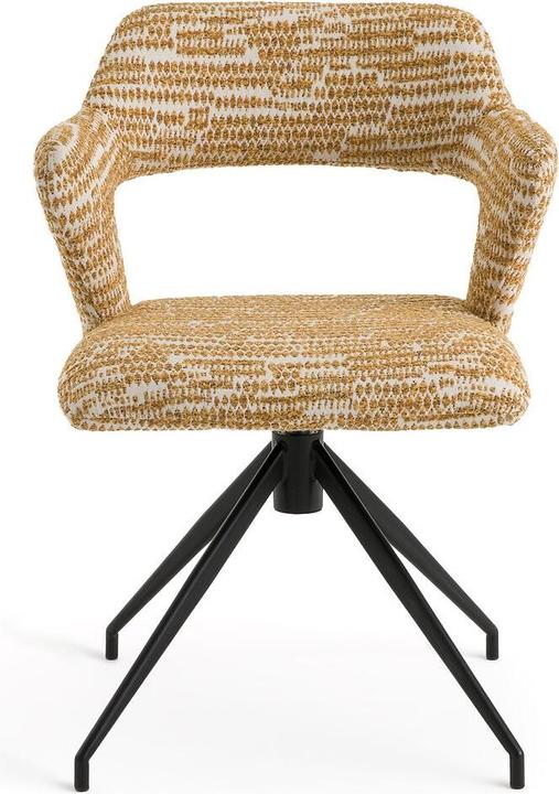 Actual product image AM.PM Asyar