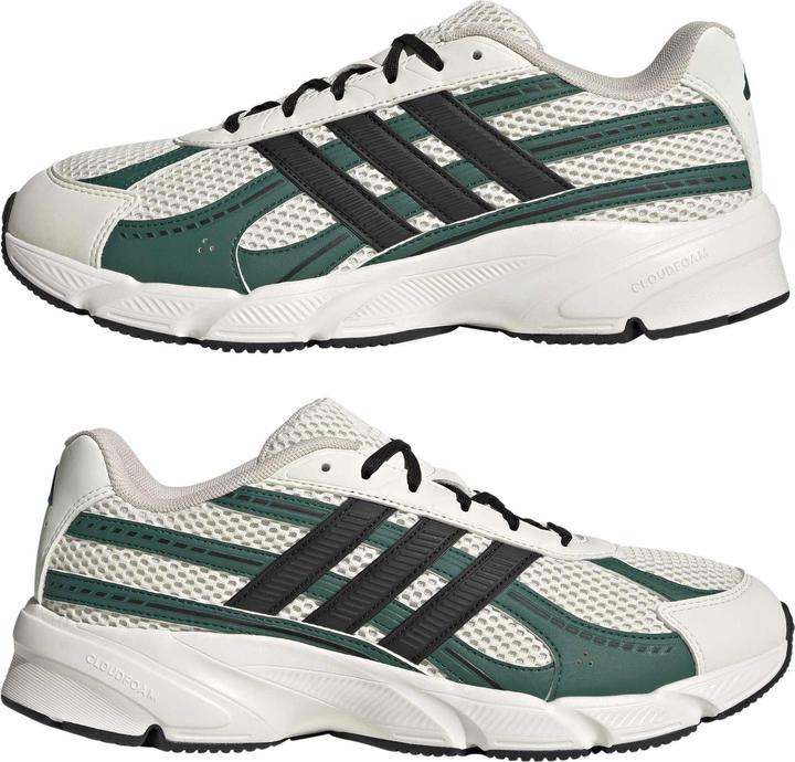 Produktbild Adidas Technochaos 2000 (41 1/3)