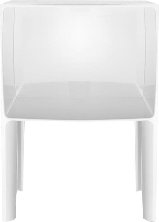 Image du produit Kartell Piccolo