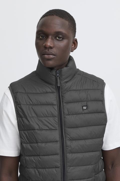 Actual product image Blend BHRomseyBH Vest 20712463 (XXL)