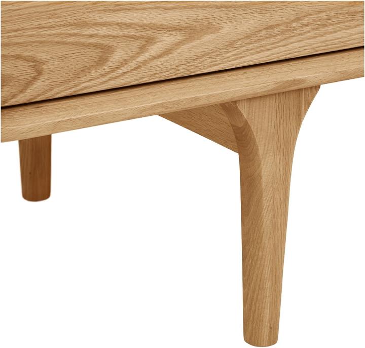 Immagine prodotto House Nordic Mobile TV Darwin Prezzo per 1 pezzi (180 x 180 x 45 cm)