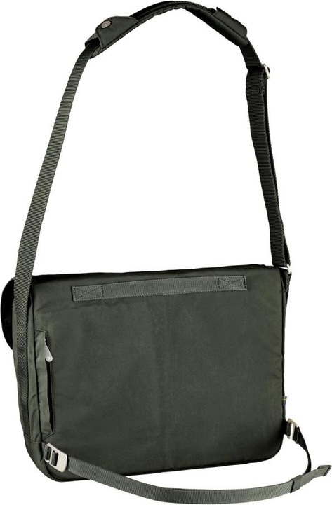 Image du produit Fjällräven Greenland