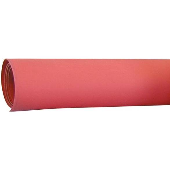 Haupa, Zubehör Arbeitsschutz, Gummischutztuch rt 350x250mm 120042