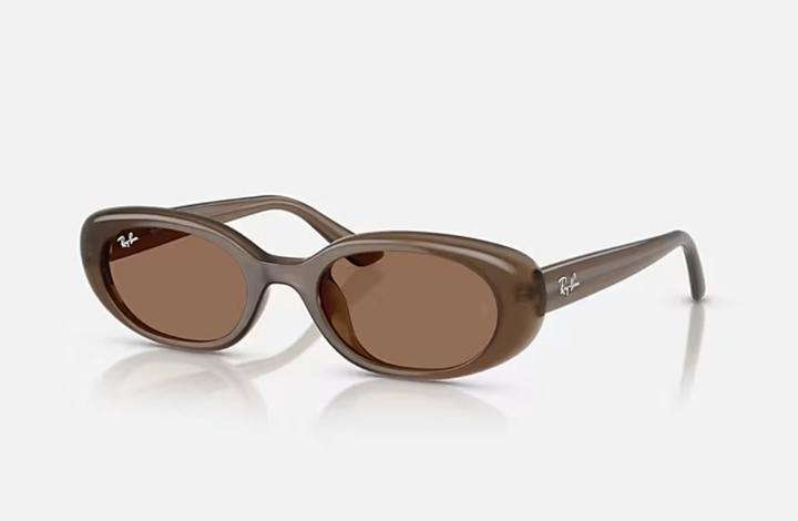 Produktbild Ray Ban RB4441D 677973 53