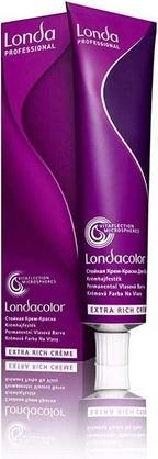 Productafbeelding Londa Crème Haarkleur Kleur 8/7 lichtblond- (8/7 licht blond bruin)