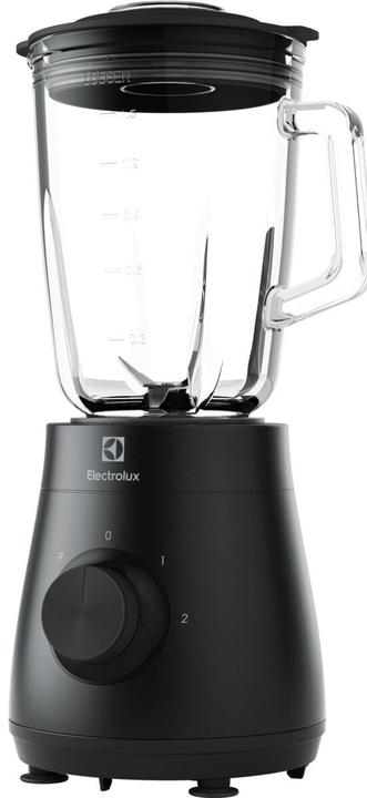 Actual product image Electrolux BLENDER E3TB1-4GG (500 W)