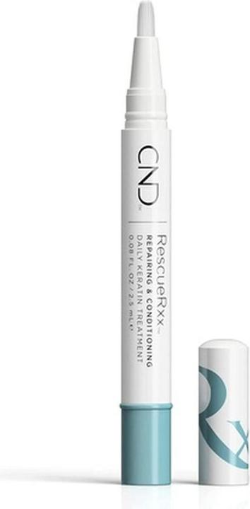 Produktbild CND RescueRXx Nail Cure Pen (2.50 ml)