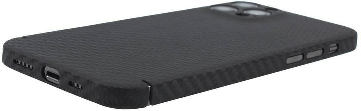 Produktbild Nevox Carbon Magnet (Apple iPhone 13 Pro)