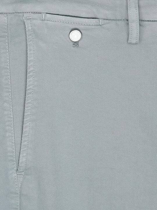 Immagine prodotto Replay Benni Xlite (33)