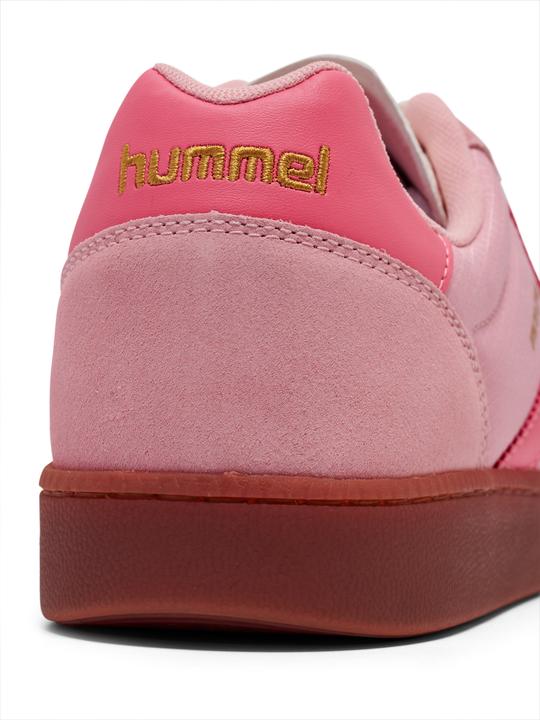 Produktbild hummel VM78 CPH RS (38)