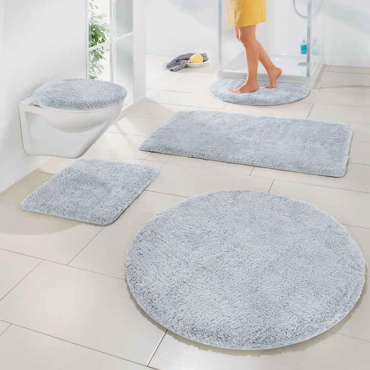 Actual product image Erwin Müller Bath Mat (80 x 150 cm)
