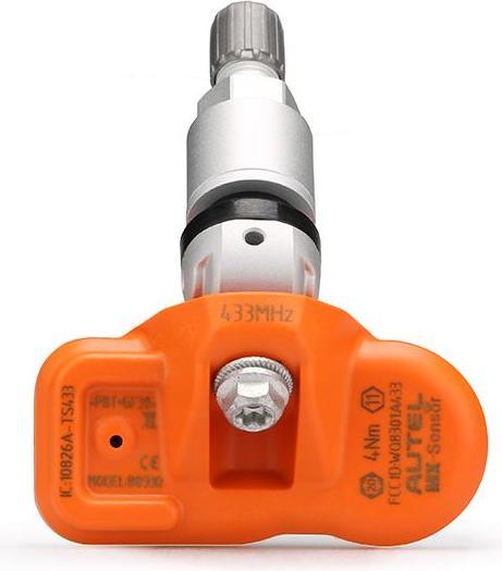 Immagine prodotto Autel Sensore TPMS MX