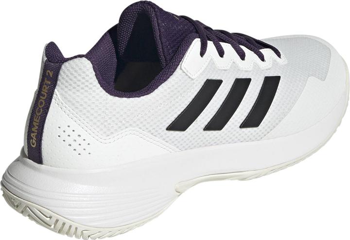 Image du produit adidas Gamecourt 2 (41 1/3)