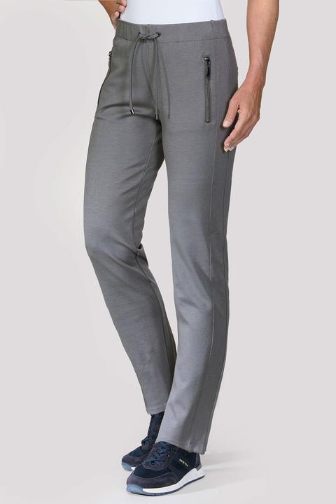 Produktbild Barbara Lebek Damen Jogg-Hose (44)