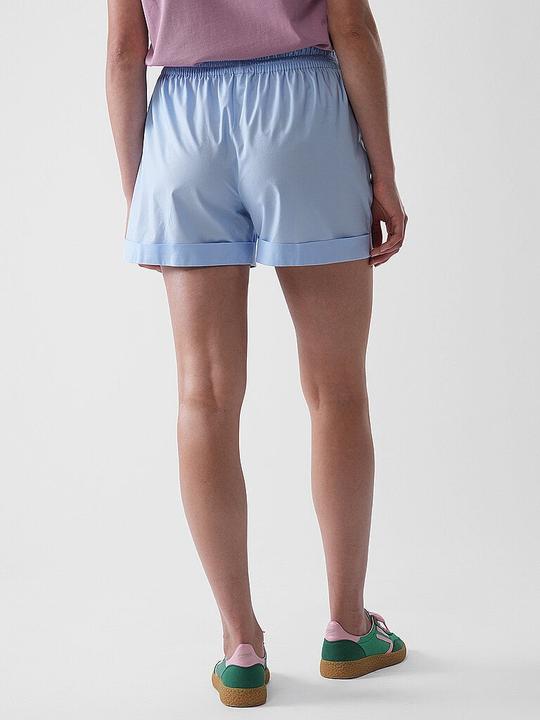 Image du produit Rich & Royal 2505-900 (42)