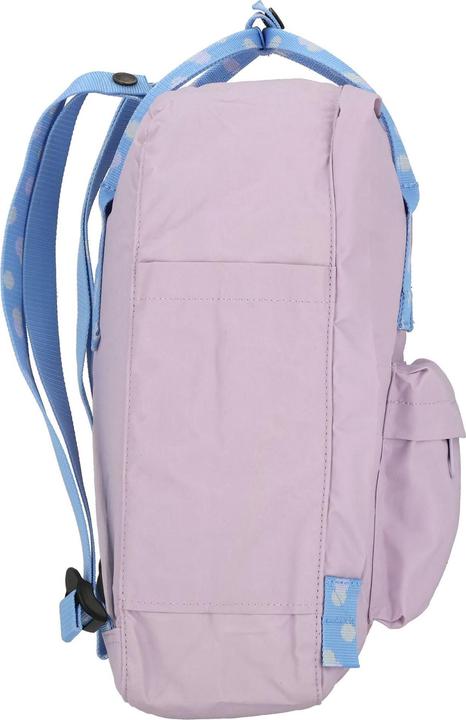 Produktbild Fjällräven Kånken (16 l)