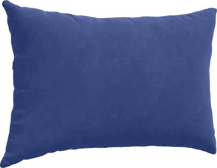 Image du produit vidaXL Sofakissen (60 x 40 cm)