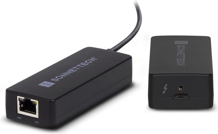 CalDigit USB-C SOHO - Small Office