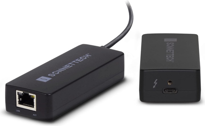 Actual product image CalDigit USB-C SOHO - Small Office