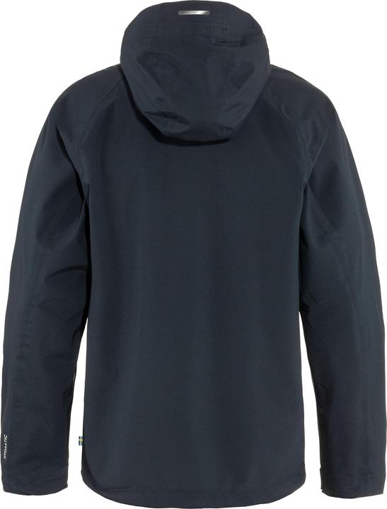 Image du produit Fjällräven Veste HC Hydratic Trail (S)