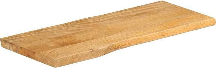Produktbild VidaXL Kamle (90 x 40 x 2.5 cm)