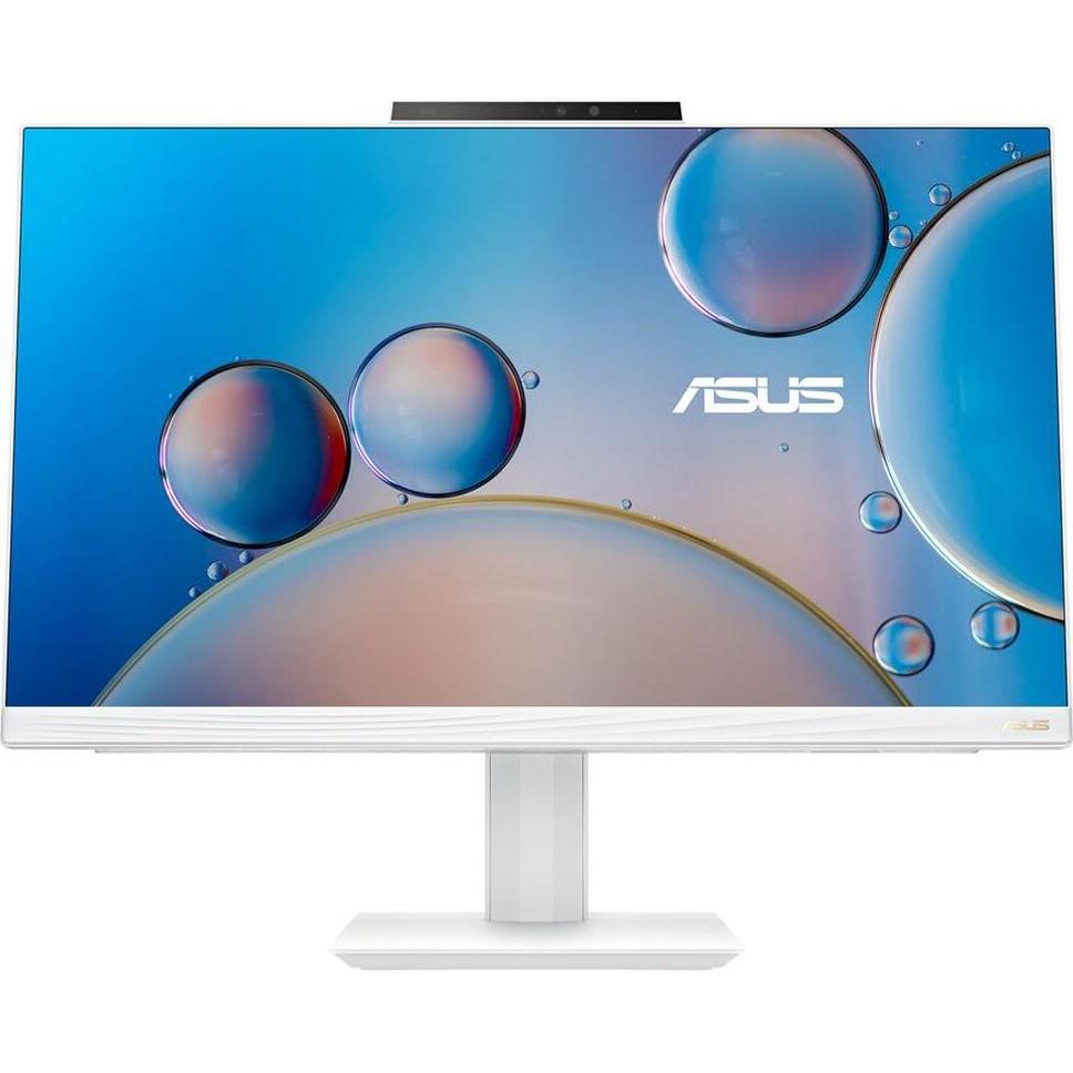 ASUS AIO A5402WVARK-WPC003X Core 7 150U 23.8" FHD 250nits AG SSD512 Intel - 16 GB, Notebook Ersatzte