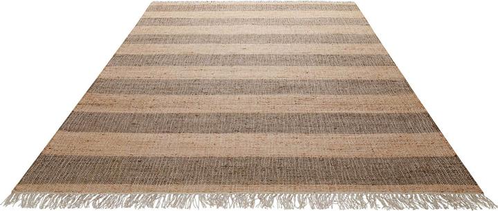 Produktbild Green Looop Teppich Virgil (160 x 230 cm)