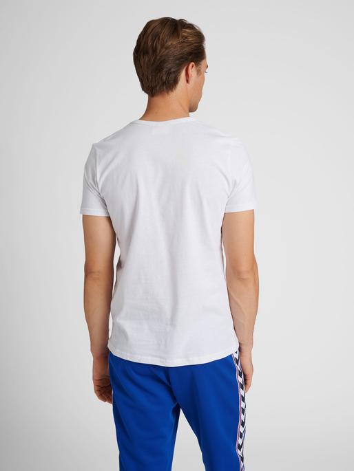 Immagine prodotto hummel Ic Dayton T-Shirt (XS)