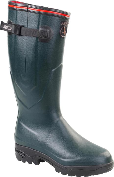 Actual product image Aigle X8570786 (42)