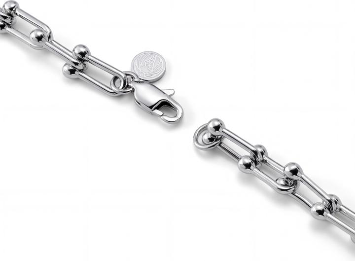 Produktbild Lucleon New Classics (Edelstahl)