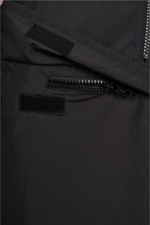 Produktbild Urban Classics Sweatshirt (XL)