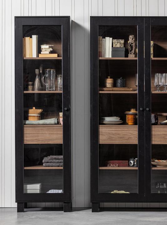 Actual product image Woood Goos (57 x 200 x 44 cm)