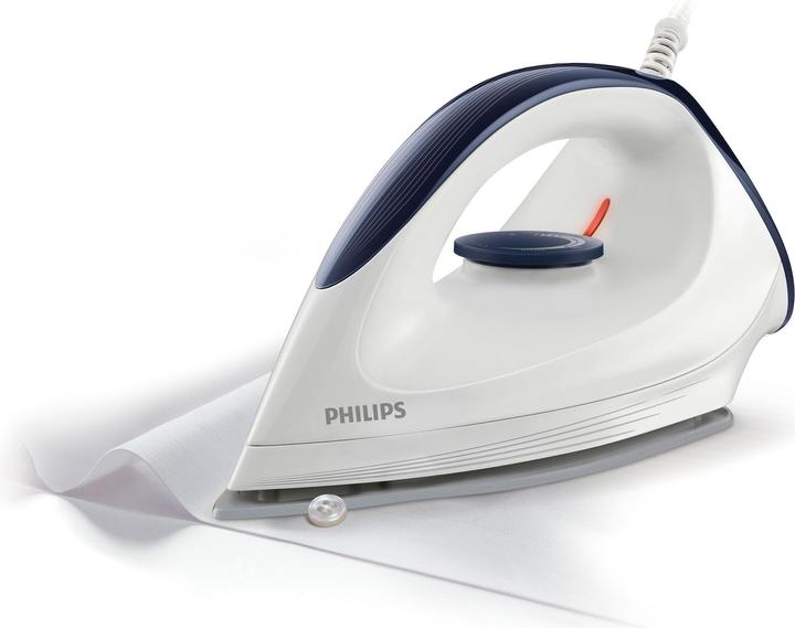 Immagine prodotto Philips Gc160/02 (1200 W)