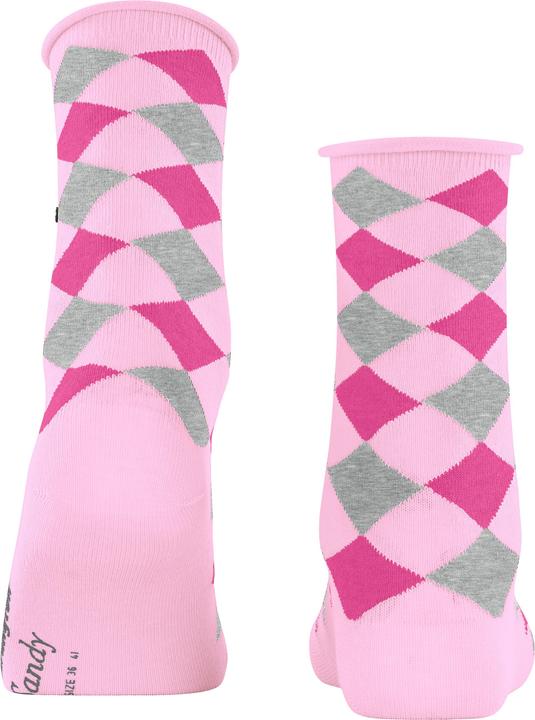 Image du produit Burlington Socken Sandy (Une unité par pack, 36 - 41)