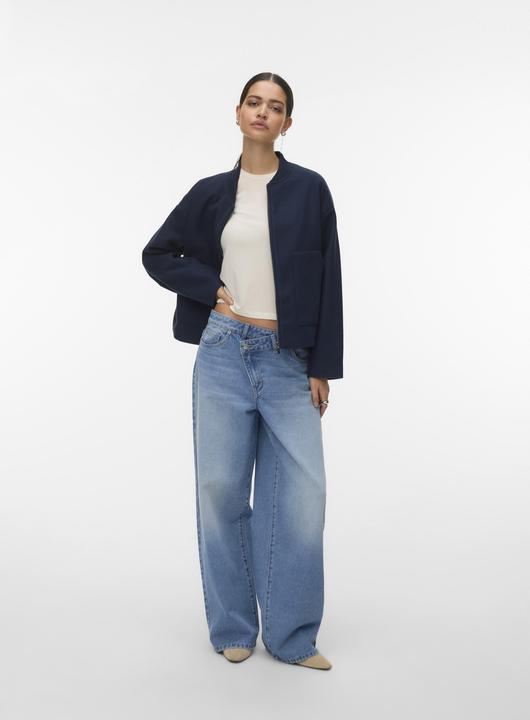 Immagine prodotto Vero Moda VMIDA Leichte Jacke Jacke (34)